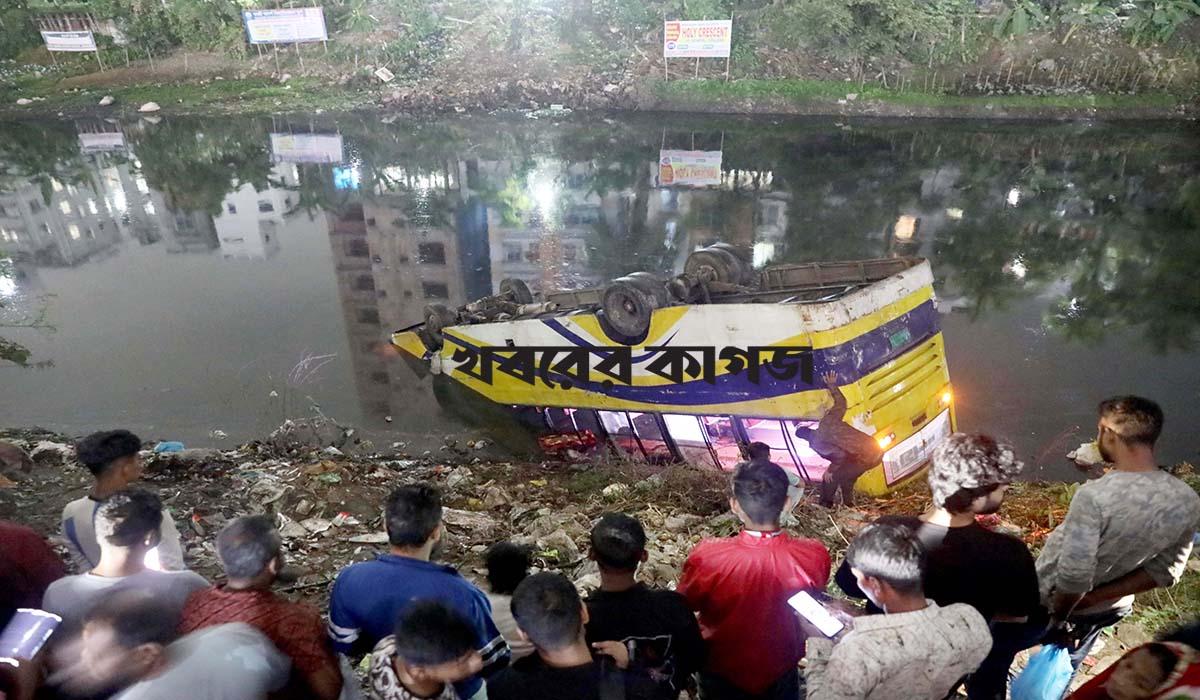 শহিদ মিনার